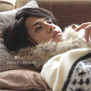 重囗味临盆孕妇虐孕AV
