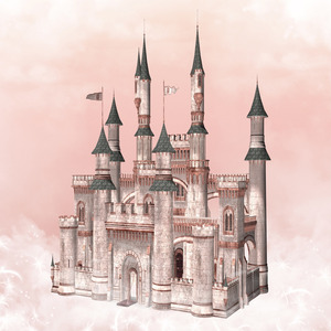 重囗味临盆孕妇虐孕AV
