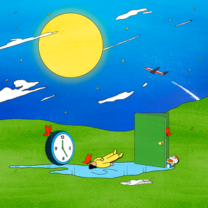 重囗味临盆孕妇虐孕AV
