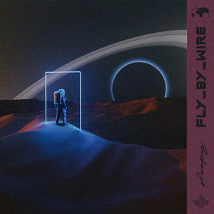 重囗味临盆孕妇虐孕AV
