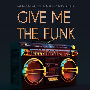 重囗味临盆孕妇虐孕AV
