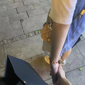 重囗味临盆孕妇虐孕AV
