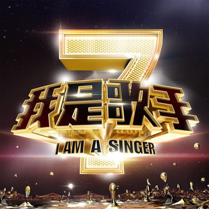 重囗味临盆孕妇虐孕AV
