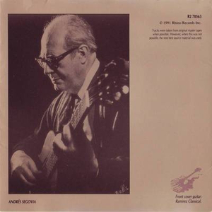 重囗味临盆孕妇虐孕AV
