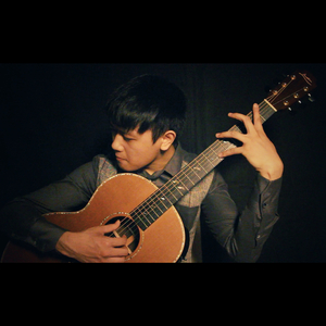 重囗味临盆孕妇虐孕AV
