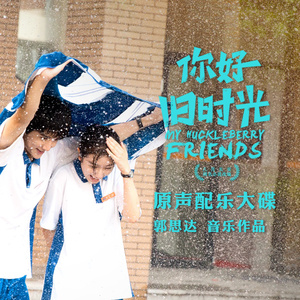 重囗味临盆孕妇虐孕AV
