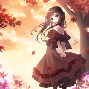 重囗味临盆孕妇虐孕AV
