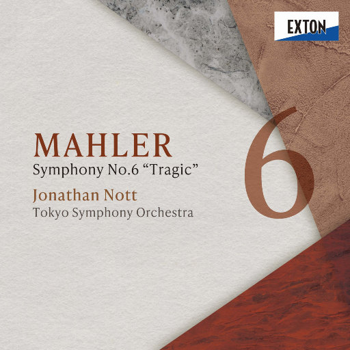 重囗味临盆孕妇虐孕AV
